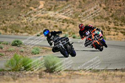 media/Apr-27-2025-2WTD (Sun) [[36d67d4edb]]/C Group/Session 3  (Turns 3 and 5)/